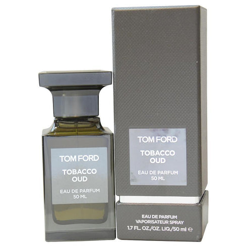 Buy Fragrance and Perfume Online from Canada No 1 Perfume Store for Tom Ford Tobacco Oud By Tom Ford For Unisex Fragrances